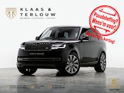 Land Rover Range Rover - 3.0 P550e Autobiography PHEV NP € 200.172