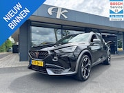 CUPRA Formentor - 1.4 e-Hybrid VZ Performance
