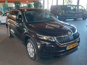 Skoda Kodiaq - 1.4 TSI Greentech 125pk Ambition