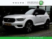 Volvo XC40 - T5 262pk [Plug-in] R-Design | Harman/Kardon | 360 | Schuifda