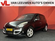 Renault Scénic - 2.0 Expression | Clima | Trekhaak | Rijklaar