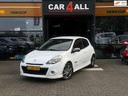 Renault Clio - GT 1.6 Dynamique CARPLAY/128PK/AIRCO/CRUISE/NETTE