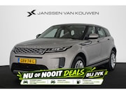 Land Rover Range Rover Evoque - 1.5 P300e AWD S Stoelverwarming Navigatie Achteruitrijcamera
