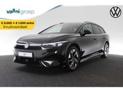 Volkswagen ID.7 - Pro Limited Edition 77 kWh 286 pk