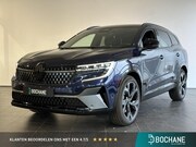 Renault Espace - E-Tech full hybrid 200 Esprit Alpine 7p. | PACK HARMAN KARDO