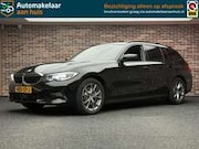 BMW 3-serie - Touring 330e Business Edition Plus