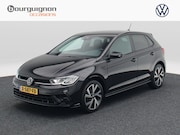 Volkswagen Polo - 1.0 TSi R-Line | Stoelverwarming | Keyless | Virtual Cockpit