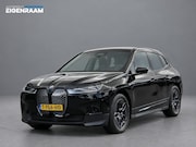 BMW iX - xDrive40 Business Edition Plus 77kWh | SOH 98,3% | Head-up |