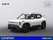 Kia EV2 - Air 42.2 kWh ** Voorraadvoordeel inclusief € 3.000, - inruil