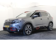 Citroën C5 Aircross - 1.2 PureTech Business Plus