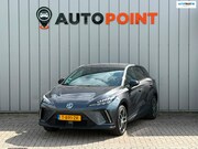MG MG4 Electric - Electric Luxury 64 kWh ORG NL DEALEROND 1E EIG SOH96% 360*CA
