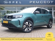 Opel Frontera - Edition 1.2 Turbo Hybrid 145pk eDCT automaat, Rijklaarprijs,