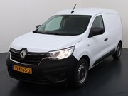 Renault Express - 1.5 dCi 75 Business Plus