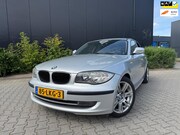 BMW 1-serie - 116i Business Line