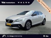 Volvo V40 Cross Country - 1.5 T3 Nordic+ l Trekhaak l