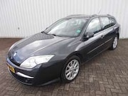 Renault Laguna - Estate 2.0 16V Dynamique ( APK 23-08-2026 )