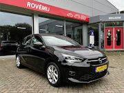 Opel Corsa - 1.2 GS Line Carplay, Cruise, Camera, Stoel/Stuur verwarming.