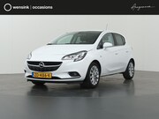 Opel Corsa - 1.0 Turbo Online Edition | Navigatie | Climate Control | Par