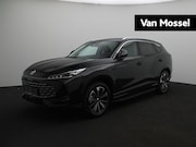 MG HS - 1.5 PHEV Aut. Luxury | 360 Camera | Memory seats voor | Stoe
