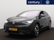 Volkswagen ID.5 - Pro Business (1) 77 kWh accu, 210 kW / 286 pk SUV IQ light -