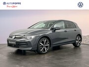 Volkswagen Golf - Life Edition Plug in Hybride 204 pk