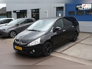 Mitsubishi Grandis - 2.0 DI-D Intense *7-PERS*BJ'10*VW-ENGINE*EXPORT*ZO MEE