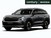 Skoda Kodiaq - Sportline Limited 1.5 TSI PHEV 150 kW / 204 PK SUV