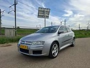 Fiat Stilo - 1.6-16V Racing 3DR Airco