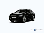 Audi Q4 e-tron - 45 Edition 82 kWh 285 PK | SONOS | Head-up | Leder Bekleding