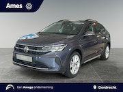 Volkswagen Taigo - Life Edition 1.0 TSI 70 kW / 95 PK CUV 5 versn. Hand | Parke