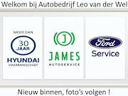Hyundai i10 - 1.0 COMFORT|CLIMA|CRUISE|28.594KM!