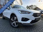 Seat Tarraco - 1.4 e-Hybrid 245PK Xcellence | PANO | LEER | TREKH