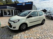 Renault Twingo - 1.2 16V Authentique