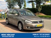 Volkswagen Golf Plus - 1.4 TSI Highline | Automaat