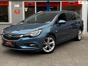 Opel Astra - Sports Tourer 1.0 Turbo Innovation Navi CarPlay LED Camera 1