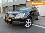Nissan Qashqai+2 - 1.6 Optima PANORAMA 2DE EIG. RIJDT GOED NAP APK