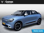Dongfeng Box - Premium Edition | 360° Camera | Adaptieve Cruise Control | E