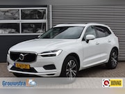 Volvo XC60 - 2.0 B4 MOMENTUM / 100% ONDERHOUDEN / CARPLAY / STOELVERW. /