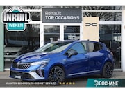 Renault Clio - 1.6 E-Tech Full Hybrid 145 esprit Alpine | Adaptieve Cruise 