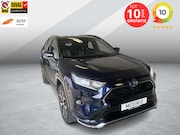 Toyota RAV4 - 2.5 Plug-in Hybrid AWD Bi-Tone Plus