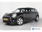 MINI Clubman - Mini 1.5 DAB+ | Lichtmetaal | Climate control | Parkeersenso
