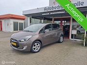 Hyundai ix20 - 1.4i i-Vision|133.000KM|NAP|PANORAMADAK|CRUISE|