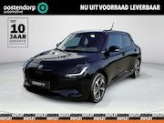 Suzuki Swift - 1.2 Style Smart Hybrid |Uit voorraad leverbaar | Prijs is in