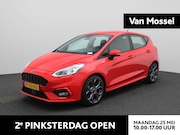 Ford Fiesta - 1.0 EcoBoost ST-Line | Navi | Airco | Cruise Control Adaptie