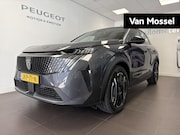 Peugeot 3008 - 1.6 plug-in Hybrid 195 Allure | Nav | 360 Camera | Dode hoek