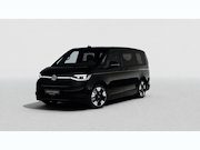 Volkswagen Multivan - 1.5 eHybrid L2 Bulli Edition 4Motion