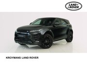Land Rover Range Rover Evoque - 1.5 P270e PHEV AWD SE Dynamic Edition l Head-Up l Cloud Inte