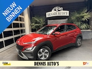 Hyundai Kona - 1.6 GDI HEV Comfort Smart