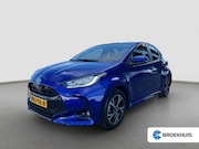 Toyota Yaris - 1.5 Hybrid 115pk First Edition | Camera | Carplay | Climate