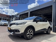 Renault Captur - 0.9 TCe Intens